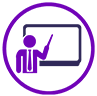 professor services logo